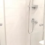 Sonnige Und Ruhige Maisonette Nahe Bremen Apartmán