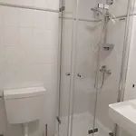 Sonnige Und Ruhige Maisonette Nahe Bremen Apartmán Weyhe