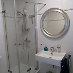 Apartmán Sonnige Und Ruhige Maisonette Nahe Bremen
