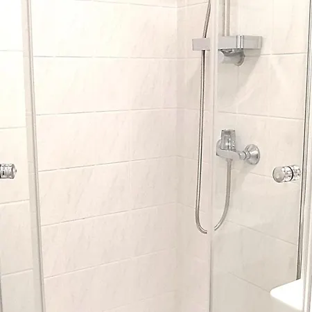 Sonnige Und Ruhige Maisonette Nahe Bremen Apartmán